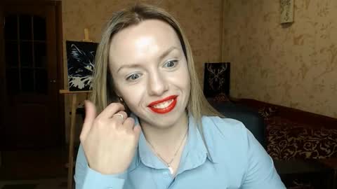 VanillaMuffin online show from January 23, 2025, 7:51 pm