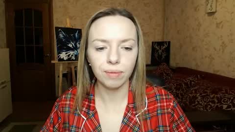 VanillaMuffin online show from February 21, 2025, 7:45 am