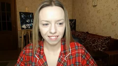 VanillaMuffin online show from February 28, 2025, 5:59 am