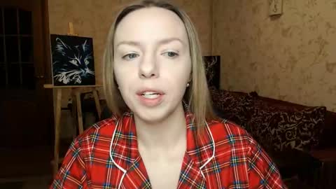 VanillaMuffin online show from March 4, 2025, 6:58 am