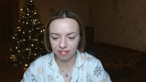 VanillaMuffin online show from December 21, 2025, 6:31 am