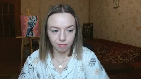 VanillaMuffin online show from February 6, 2026, 7:02 am