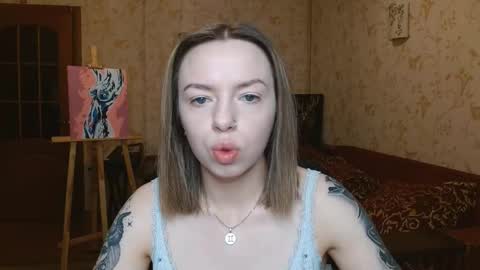 VanillaMuffin online show from March 24, 2026, 6:40 am