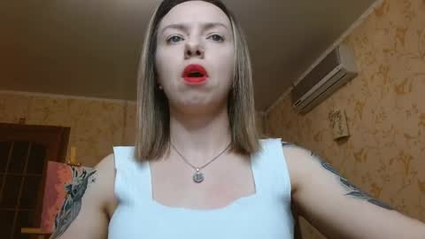 VanillaMuffin online show from April 2, 2026, 12:14 pm