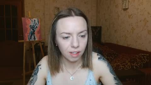 VanillaMuffin online show from April 7, 2026, 5:30 am