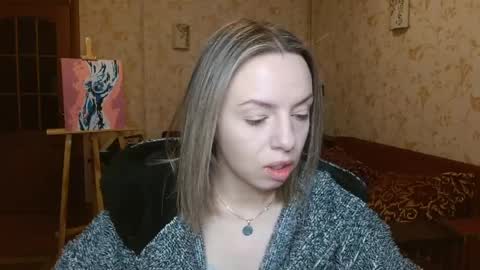 VanillaMuffin online show from April 12, 2026, 5:01 am