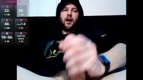 vanillaniceeee online show from January 13, 2025, 2:18 am