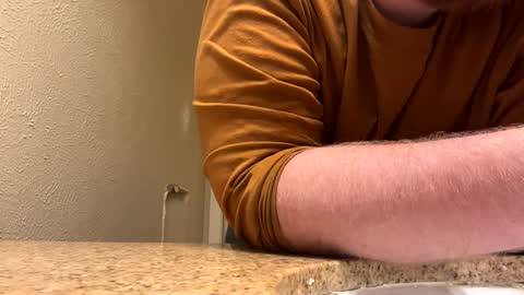 vanillarum89 online show from February 7, 2025, 11:34 am