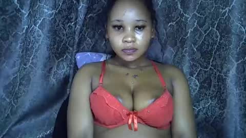 vanillavenus online show from January 17, 2026, 11:15 am