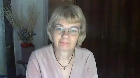 Snapshot of vanillaxcreamy chatting on December 30, 2024, 12:52 pm Vanillaxcreamy online show from December 30, 2024, 12:52 pm