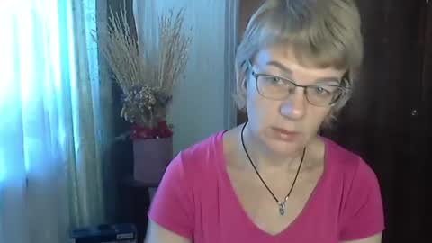 Snapshot of vanillaxcreamy chatting on November 13, 2025, 9:30 am Vanillaxcreamy online show from November 13, 2025, 9:30 am
