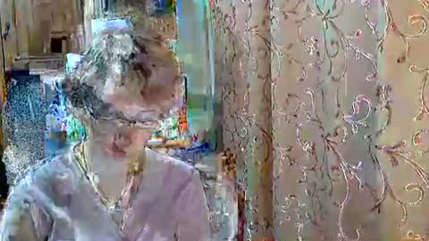 Snapshot of vanillaxcreamy chatting on December 18, 2025, 5:57 am Vanillaxcreamy online show from December 18, 2025, 5:57 am
