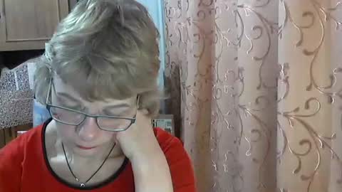 Snapshot of vanillaxcreamy chatting on January 5, 2026, 6:22 pm Vanillaxcreamy online show from January 5, 2026, 6:22 pm