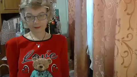 Snapshot of vanillaxcreamy chatting on January 8, 2026, 7:10 am Vanillaxcreamy online show from January 8, 2026, 7:10 am