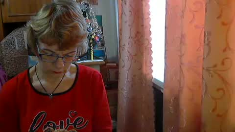 Snapshot of vanillaxcreamy chatting on January 10, 2026, 11:12 am Vanillaxcreamy online show from January 10, 2026, 11:12 am