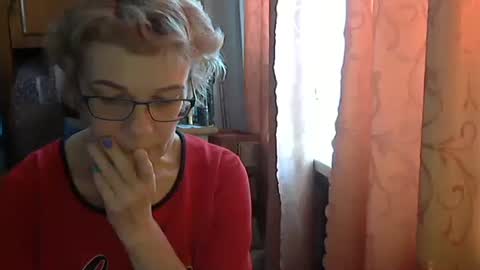 Snapshot of vanillaxcreamy chatting on January 16, 2026, 10:41 am Vanillaxcreamy online show from January 16, 2026, 10:41 am