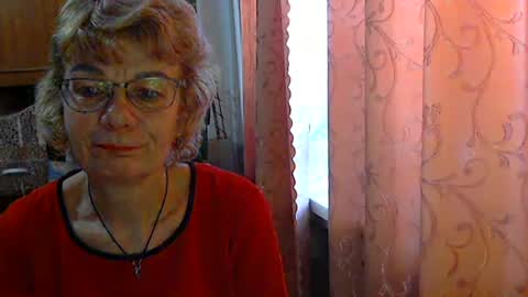 Snapshot of vanillaxcreamy chatting on February 1, 2026, 8:57 am Vanillaxcreamy online show from February 1, 2026, 8:57 am