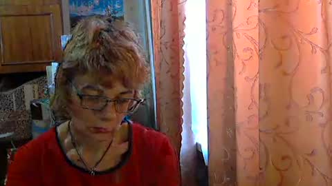 Snapshot of vanillaxcreamy chatting on February 2, 2026, 9:30 am Vanillaxcreamy online show from February 2, 2026, 9:30 am