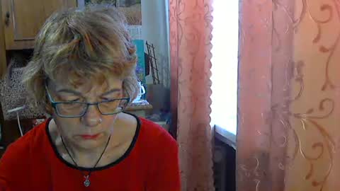 Snapshot of vanillaxcreamy chatting on February 11, 2026, 7:13 am Vanillaxcreamy online show from February 11, 2026, 7:13 am