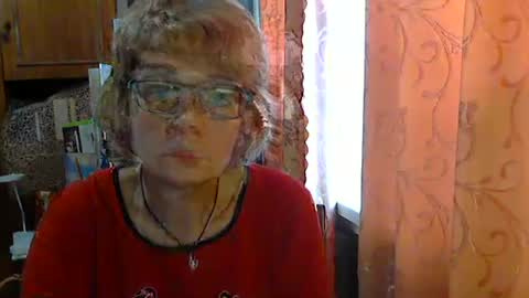 Snapshot of vanillaxcreamy chatting on February 15, 2026, 10:14 am Vanillaxcreamy online show from February 15, 2026, 10:14 am