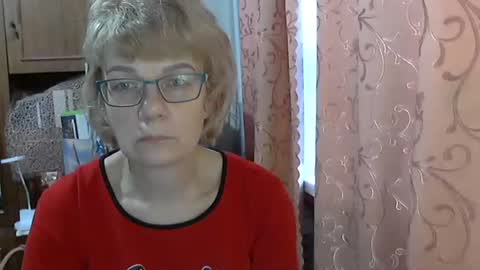 Snapshot of vanillaxcreamy chatting on February 17, 2026, 5:48 am Vanillaxcreamy online show from February 17, 2026, 5:48 am