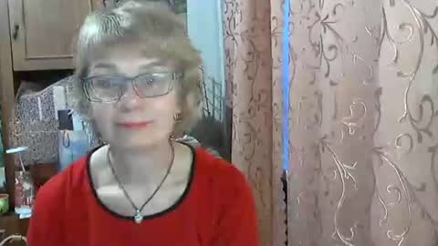 Snapshot of vanillaxcreamy chatting on February 20, 2026, 3:12 pm Vanillaxcreamy online show from February 20, 2026, 3:12 pm