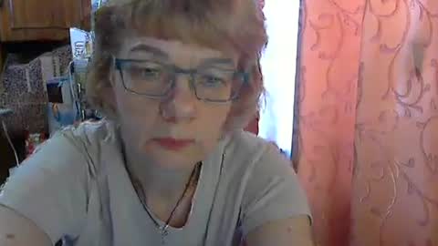 Snapshot of vanillaxcreamy chatting on February 23, 2026, 7:17 am Vanillaxcreamy online show from February 23, 2026, 7:17 am