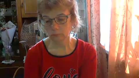 Snapshot of vanillaxcreamy chatting on February 28, 2026, 11:44 am Vanillaxcreamy online show from February 28, 2026, 11:44 am