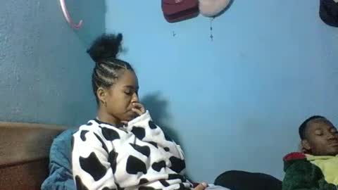 vanille6006 online show from July 24, 2026, 5:05 am