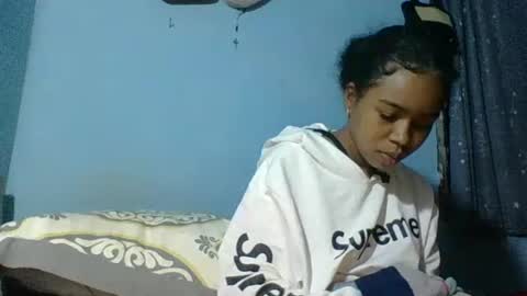 vanille6006 online show from July 29, 2026, 2:43 am