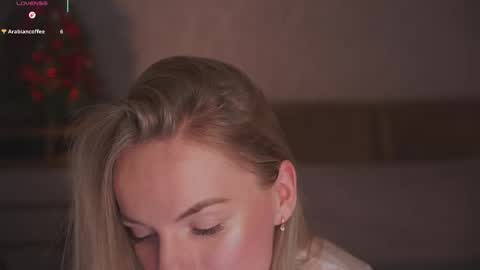 Sophie online show from January 5, 2026, 10:46 pm