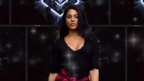 VANITY online show from September 10, 2025, 11:27 pm