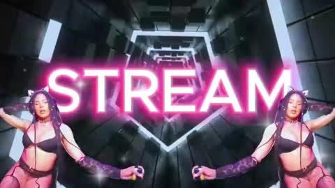 VANITY online show from February 17, 2026, 3:25 am