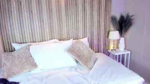 Karine online show from December 16, 2025, 11:37 am