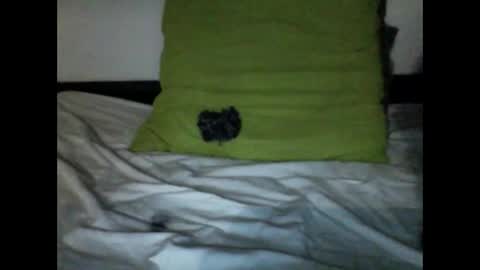 Happy2seeUagain online show from November 22, 2025, 12:09 am