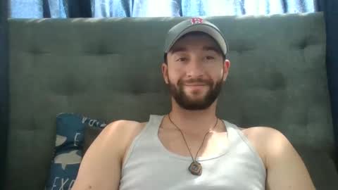 Van online show from January 9, 2025, 5:33 pm