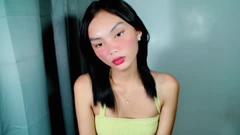 Snapshot of vannesasexyslutt chatting on June 11, 2026, 2:53 am VANNESA online show from June 11, 2026, 2:53 am