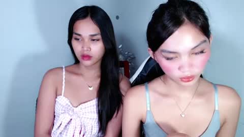 Snapshot of vannesasexyslutt chatting on July 8, 2026, 10:03 pm VANNESA online show from July 8, 2026, 10:03 pm