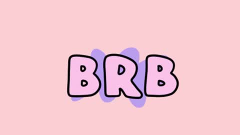 Vanesa online show from December 14, 2024, 5:03 pm