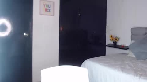 vane online show from January 20, 2025, 11:54 pm