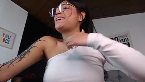 vane online show from January 23, 2025, 1:41 am