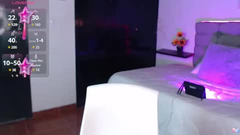 vane online show from January 30, 2025, 11:55 pm