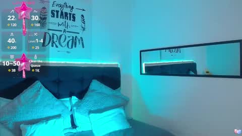 vane online show from February 2, 2025, 12:30 am