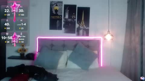 vane online show from February 10, 2025, 2:08 am