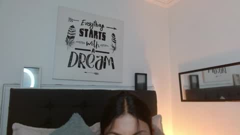 vane online show from October 21, 2025, 8:31 pm