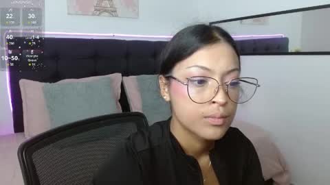 vane online show from March 26, 2026, 8:36 pm