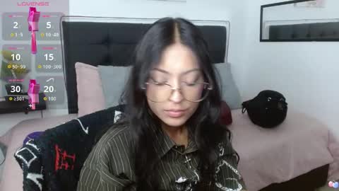 vane online show from April 2, 2026, 8:17 pm