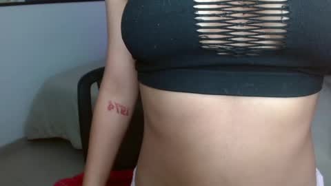 vane online show from April 20, 2026, 8:43 pm