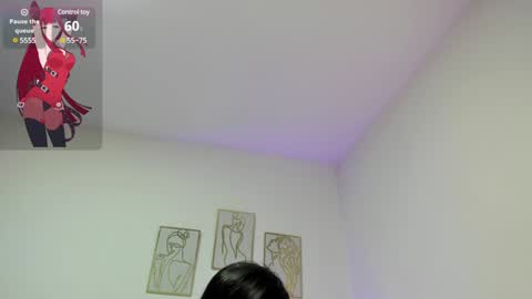 Vannhesa online show from December 6, 2024, 1:44 pm