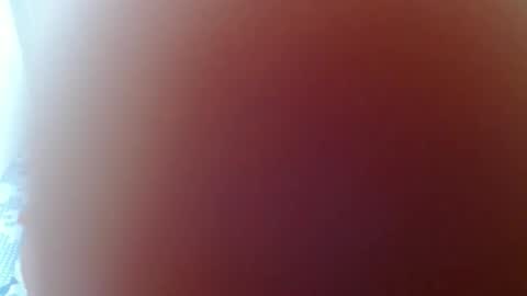 Snapshot of vannsexporn chatting on April 28, 2026, 2:27 am Vannesa online show from April 28, 2026, 2:27 am